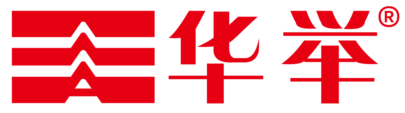 华举6-1214米剪叉式登高车