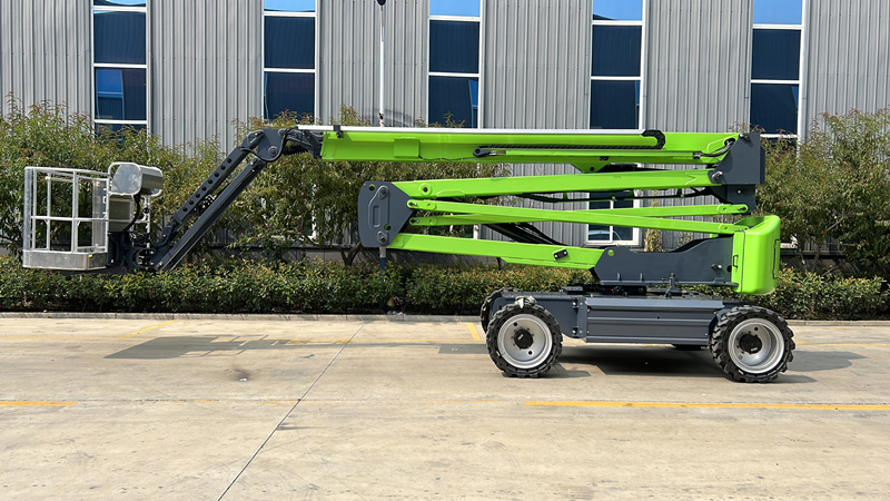 18米电动曲臂 (24).jpg