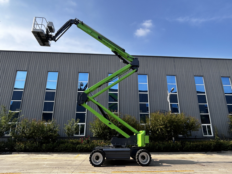 18米电动曲臂 (23).jpg